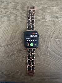 Apple watch series  5 44mm cellular