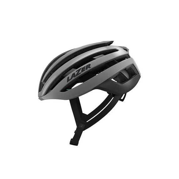 Kask szosowy Lazer Z1 Harbor KinetiCore S M L Nowość