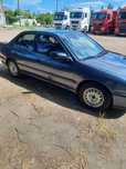 Продам Nissan primera 1.6 газ/бензин