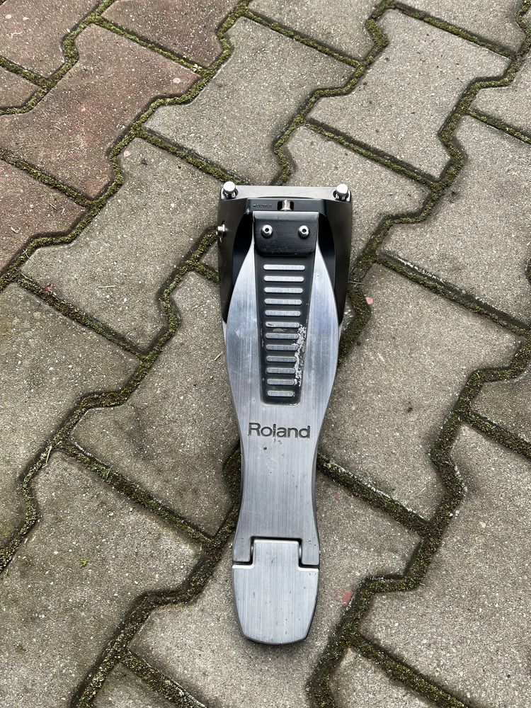 Kontroler Roland FD 8 FD8 sprawny