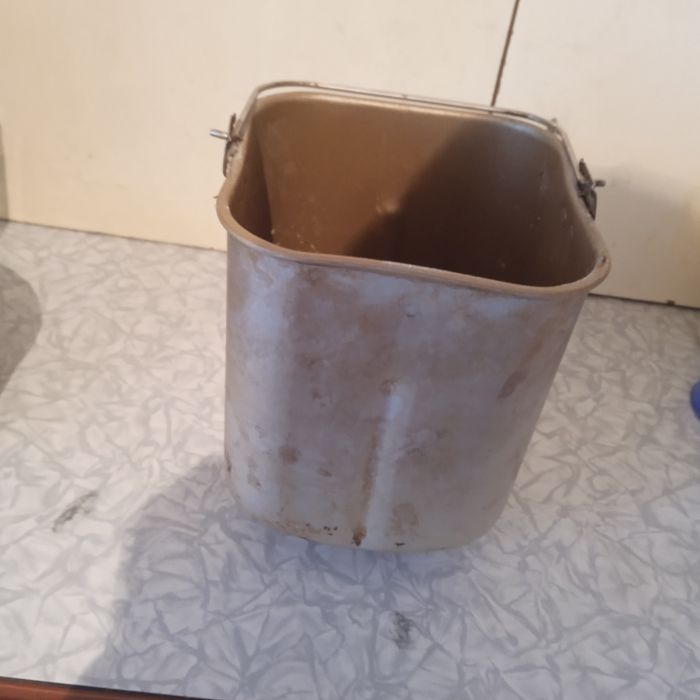 Продам хлебопечку.Срочно.В робочому стані.