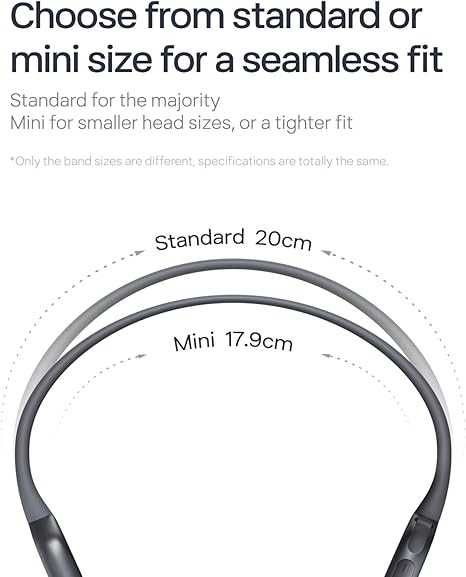 Навушники Shokz Openrun Pro2 BLACK Нові