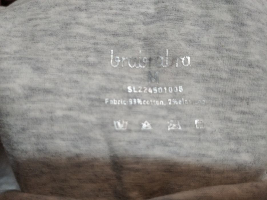 Топ і бюстик від bra bra bra М/80С