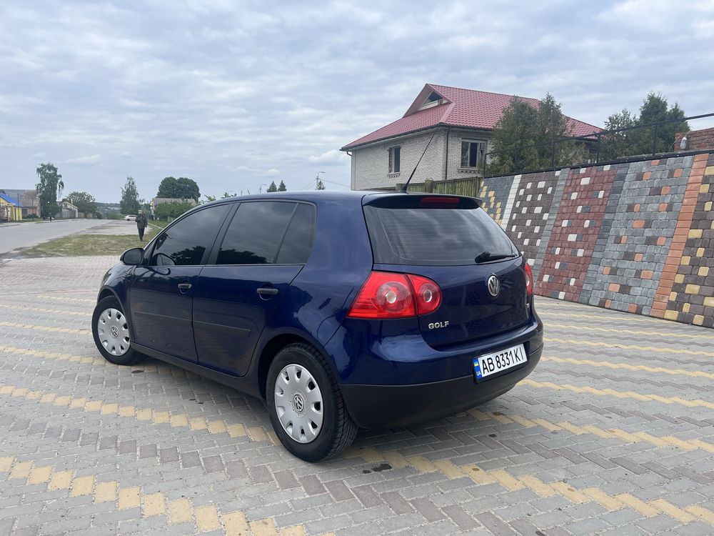 Авто у гарному стані