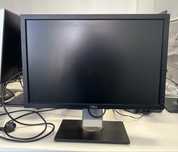 Monitor Dell 2209WA - rezerwacja