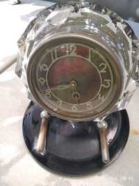 Часы  Маяк  времён СССР