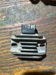 regulator napiecia Kawasaki kfx 450 r 08-14