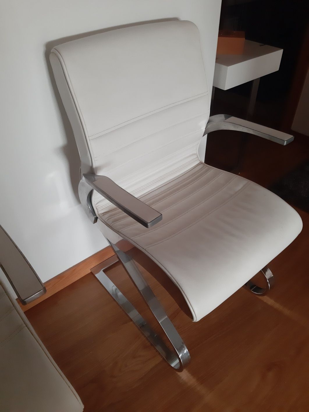 Cadeiras LUXY design Italiano