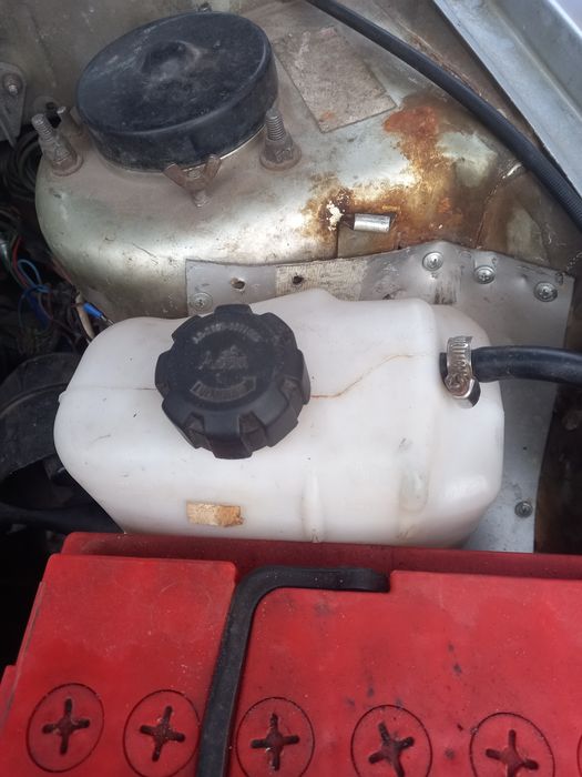 Ваз21099 1,5 карбюратор газ-бензин 2001р.в.