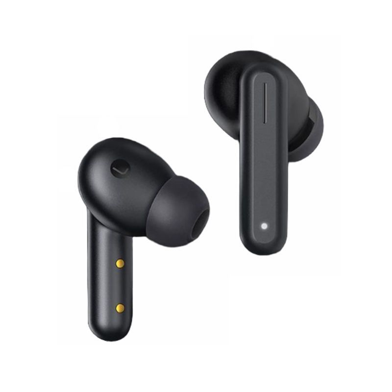 HAYLOU GT7 NEO Słuchawki TWS bluetooth czarne