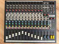 Soundcraft EPM 12