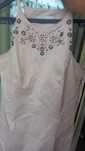 Vestido da marca tintoretto N 40