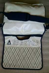 новая яхтенная водонепроницаемая сумка Gaastra