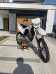 Motocross Kayo t4 2023r