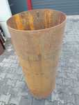 Sprzedam rury średnica 51 cm