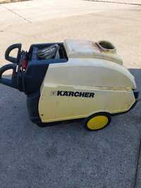 Myjka karcher 1195 hds