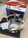 Turbosmart WG45 Gen V Hyper-Gate 45 вестгейт актуатор турбо