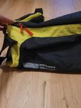 Torba sportowa Salomon