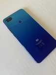 Xiaomi Mi 8 Lite