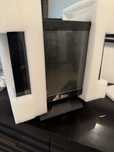 POS Wide 128gb ecra tactil