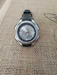 Zegarek solarny Casio AW-S90