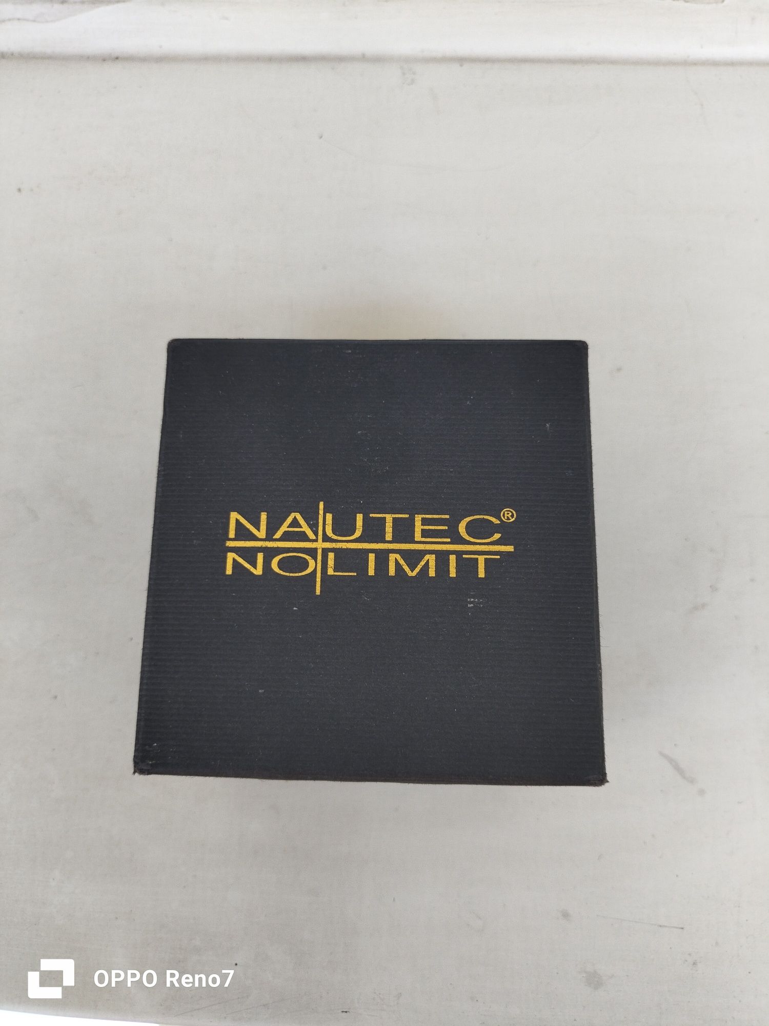 Nautec No Limit 114699