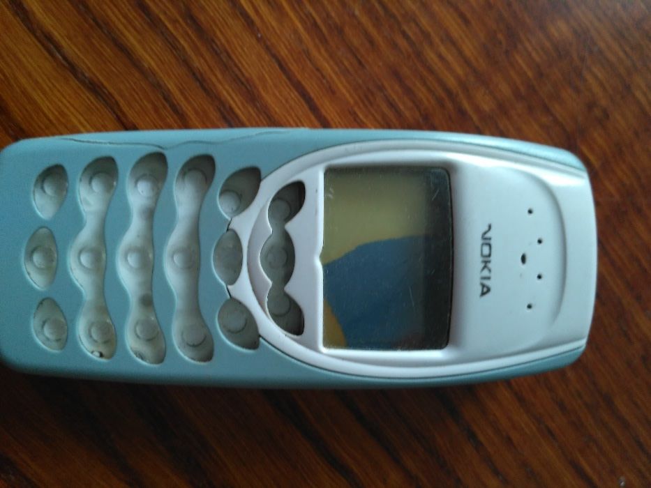 Телефоны.   .        .