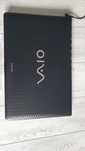 Sony vaio pcg -91211m core i3.