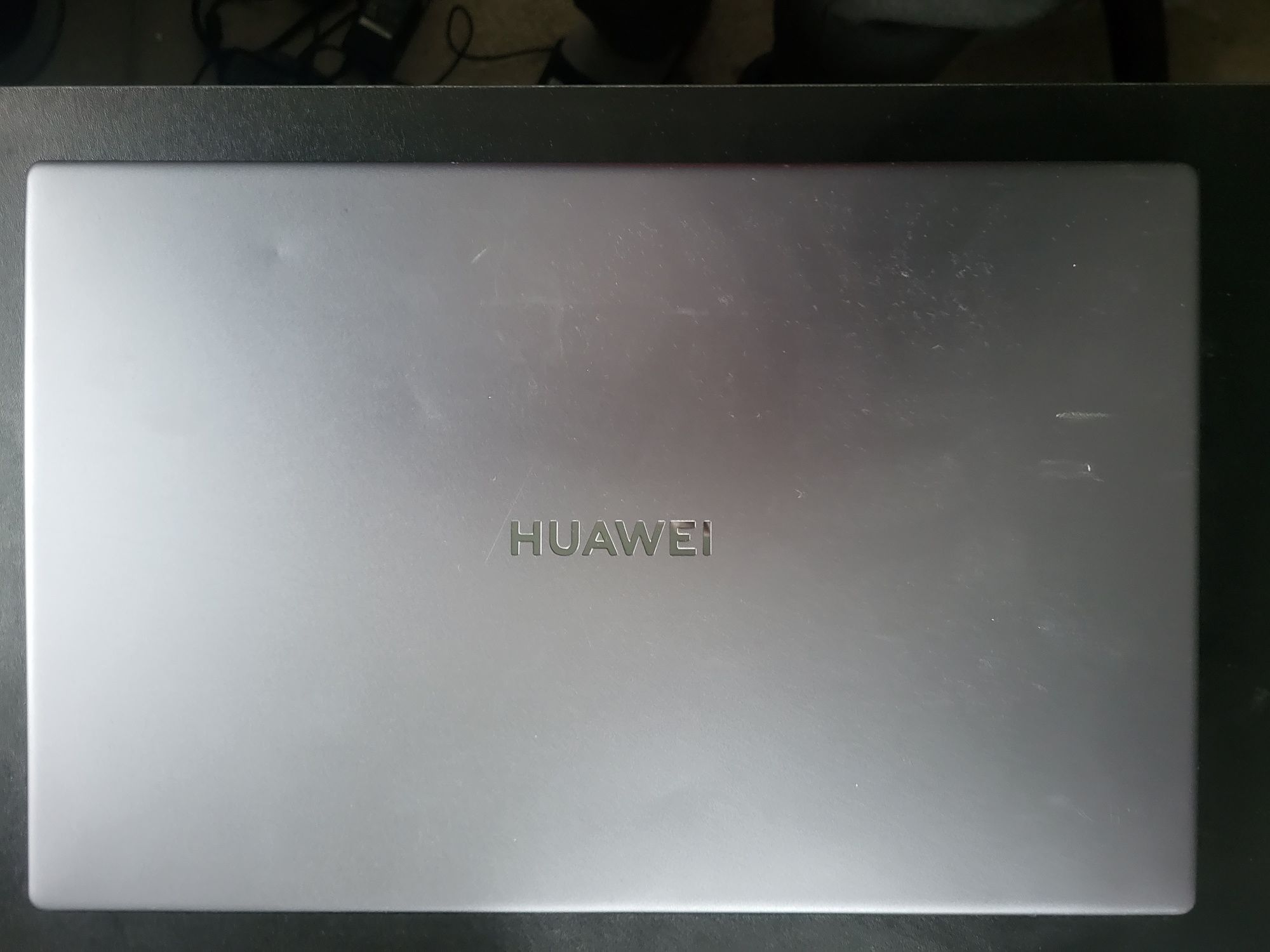 Sprzedam HUAWEI MateBook D15 boh-waq9r. Ryzen 5/8GB/256/WIN 11

Sprzed