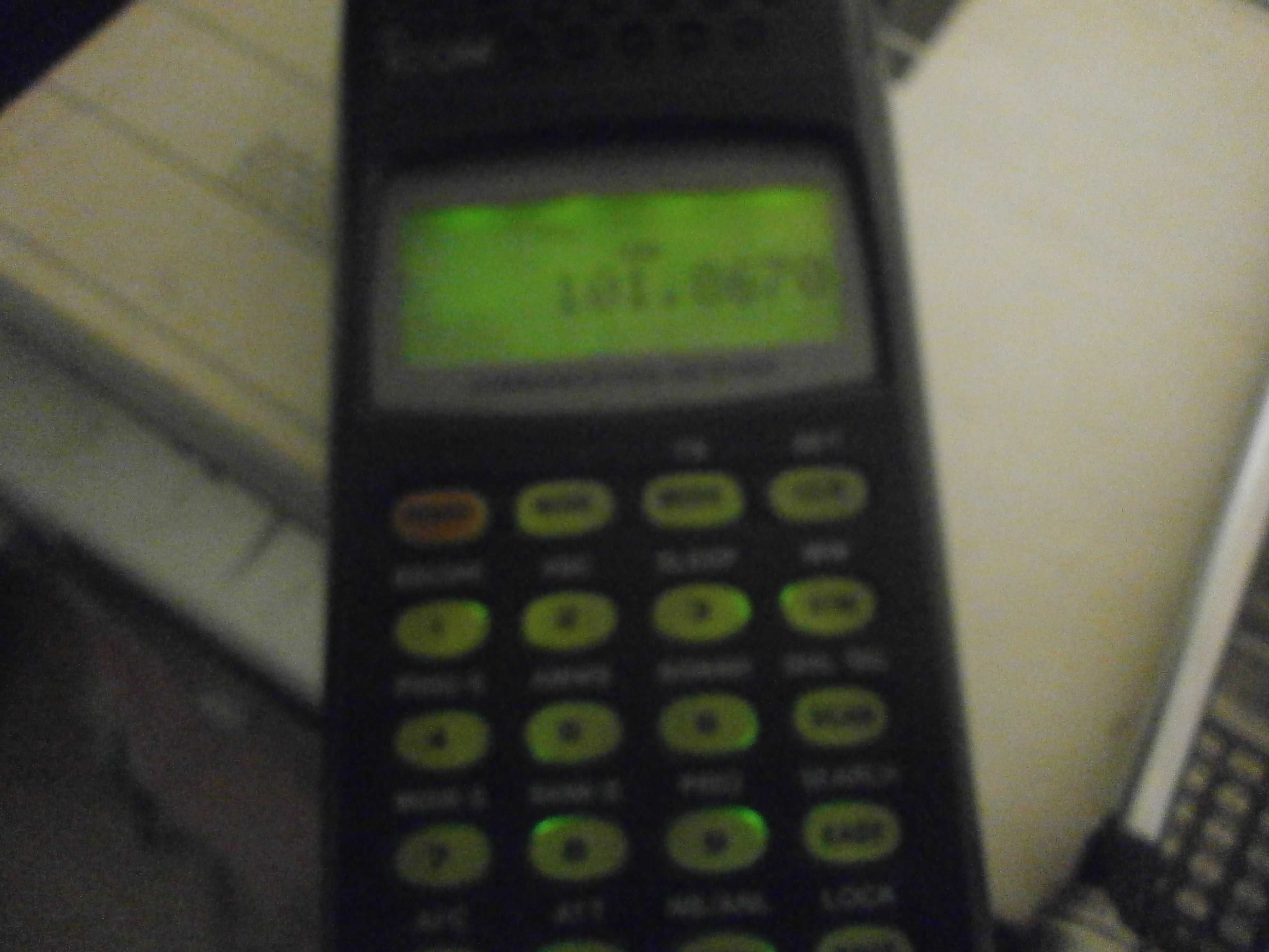 icom r-10 сканер скануючий приймач