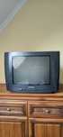 Telewizor oddam gratis