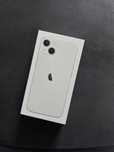iPhone 13 256 GB