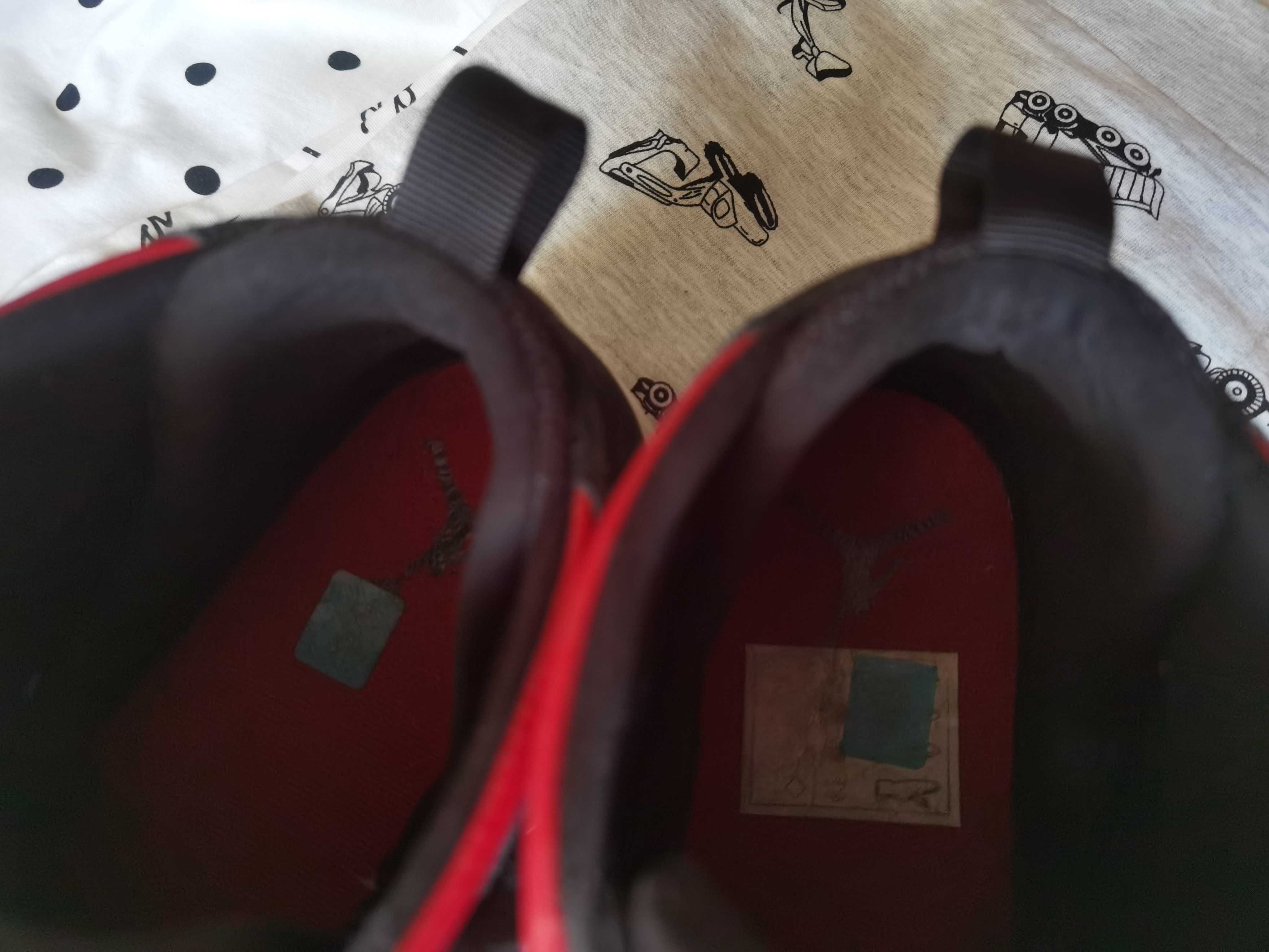 Оригінал. Кросівки nike 42.5