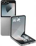 Samsung Galaxy Z Flip 6 12/256GB