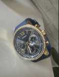 Guess zegarek damski