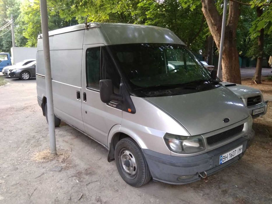 Грузоперевозки перевозка мебели грузовое такси грузчики сборка мебели