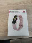 Opaska Huawei band 4