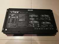 Amplificador vibe 2000w