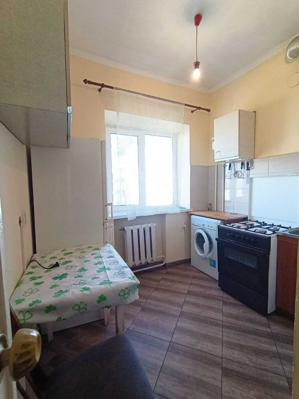 Терміновий Продаж 3 к. квартира / вул. Сорохтея біля Парку та озера