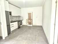 Apartamento T3 no centro de Fiães