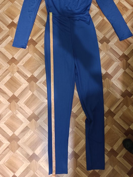 Комбінезон жіночий