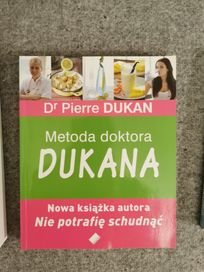 Metoda doktora Dukana