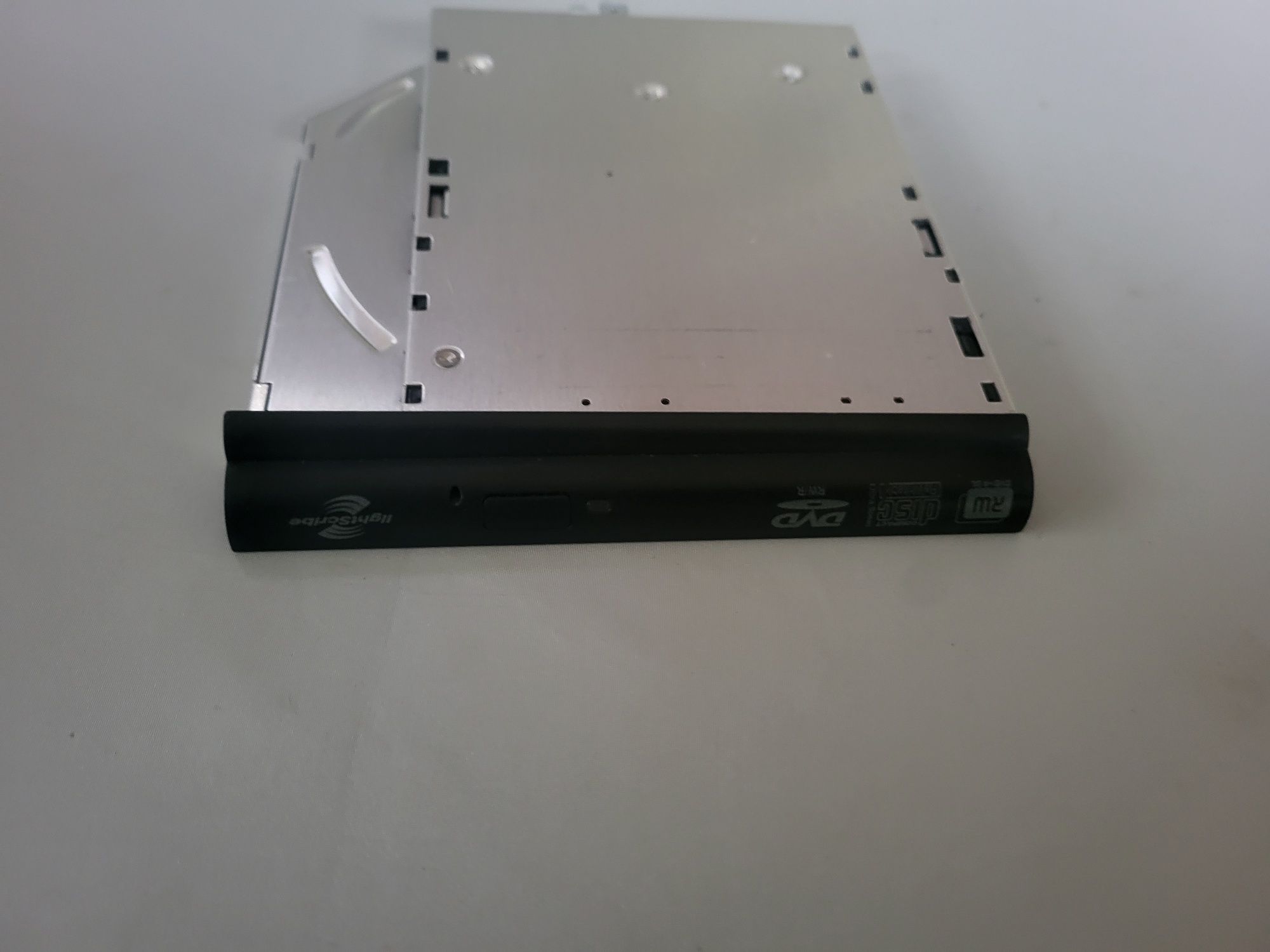 Sprzedam napęd DVD-RW do laptopa  HP COMPAQ 6830 S