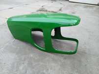 Maska JOHN DEERE Seria od 6520