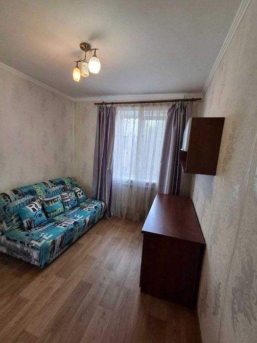 Продам 3 к квартиру пр. Мира- ж\м Левобережный -3