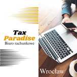 Biuro rachunkowe- usługi księgowe