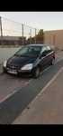 Honda Civic VII de 2003 Motor KO