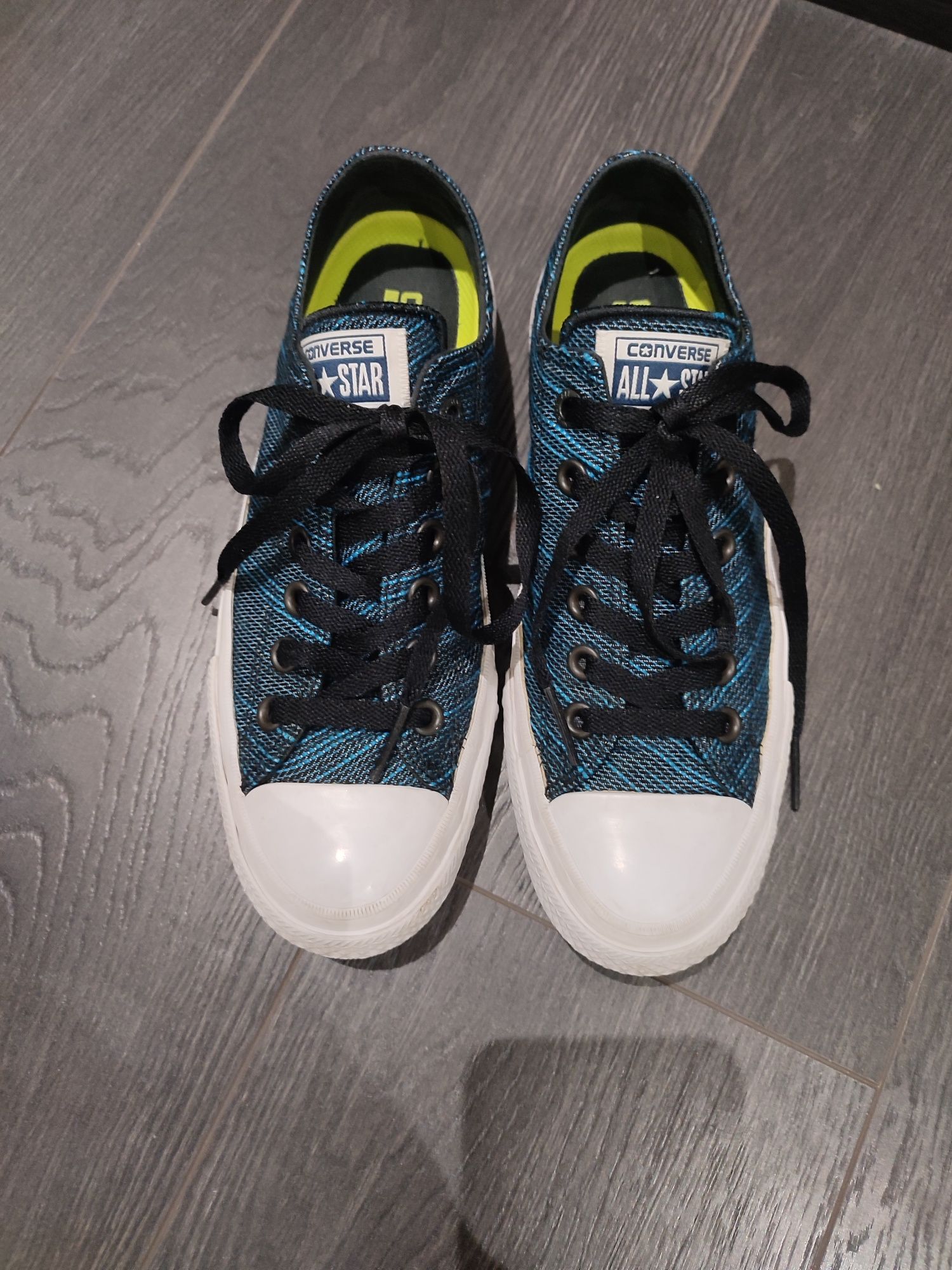 Converse кеды оригинал!