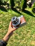 Aparat Instax mini 90