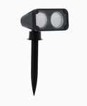 LED Lampa zewnętrzna Eglo 75315